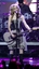 Avril Lavigne's photo